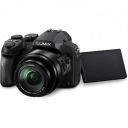 Panasonic Lumix DMC-FZ300.Picture3